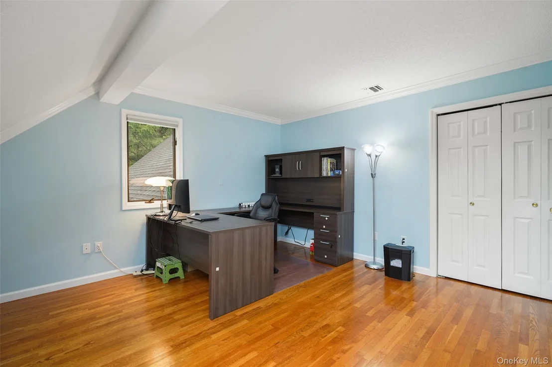 Photo of 152 Arbor Crest