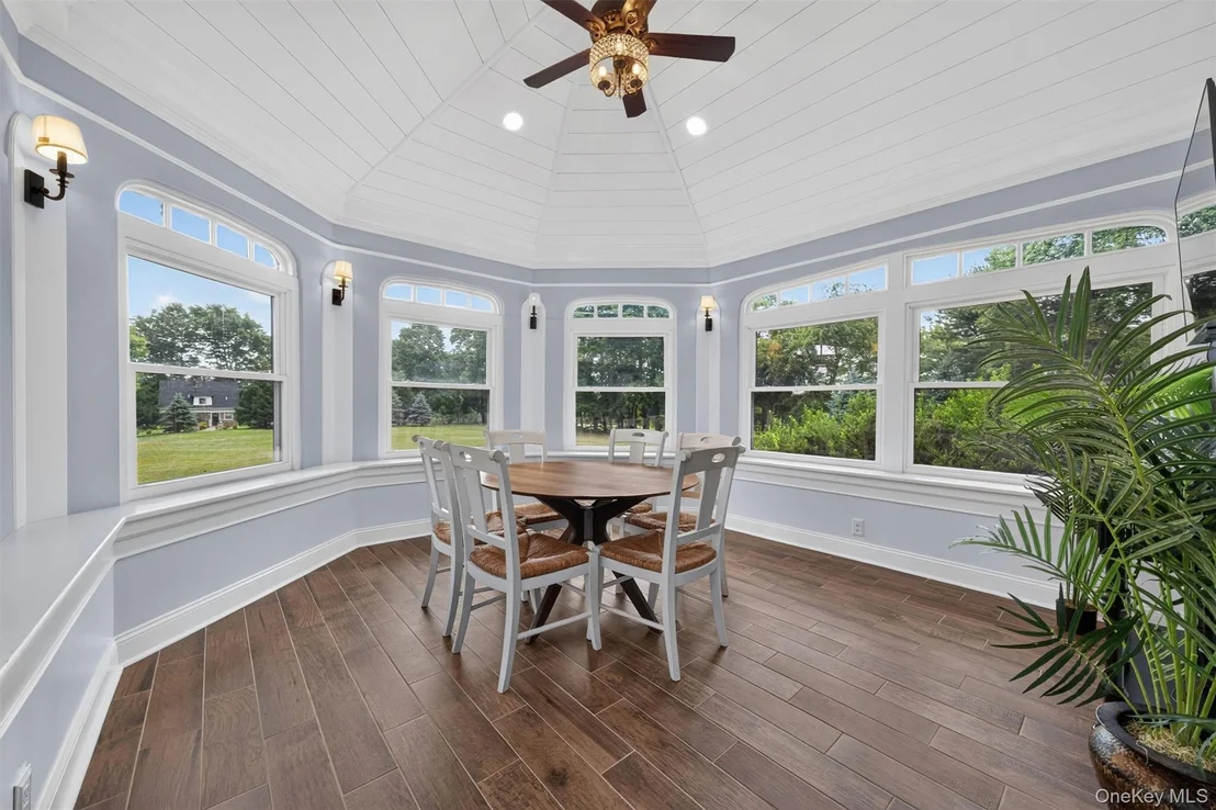 Photo of 157 Arcadia Road