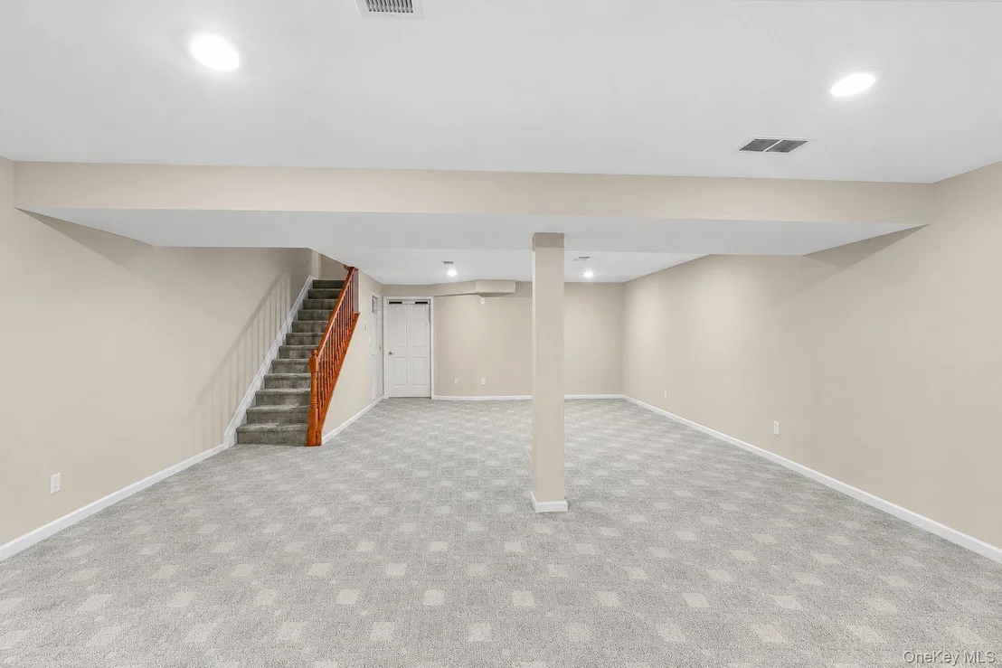 Photo of 92 Barr Lane