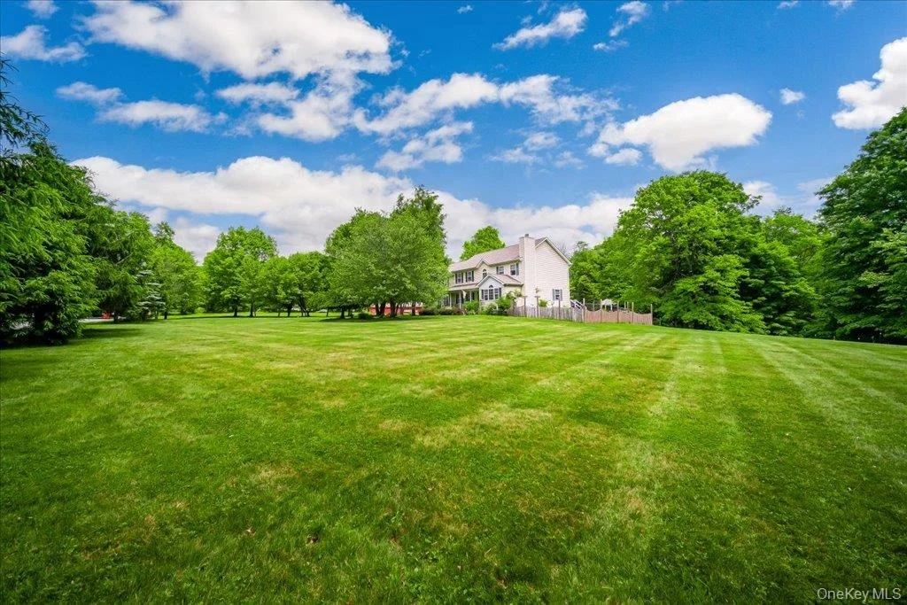 Photo of 124 Rutsonville Road