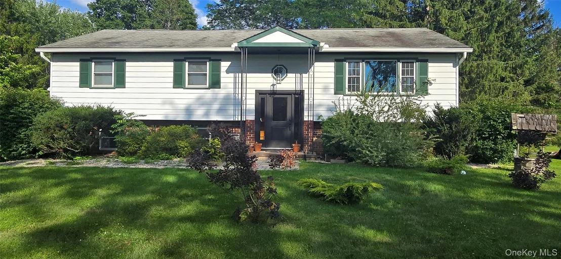 Photo of 35 Trenton Road