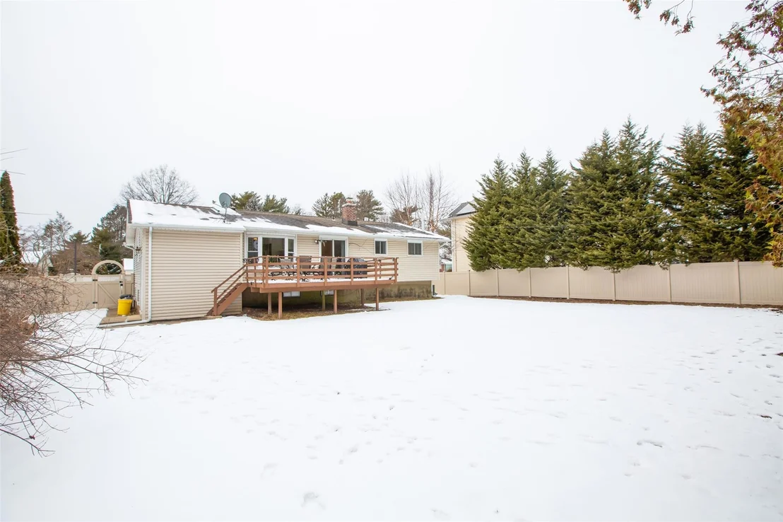 Photo of 24 Delaware Avenue
