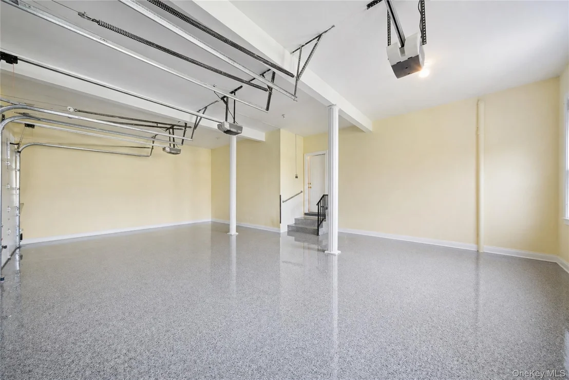 Photo of 2 Deepwells Lane