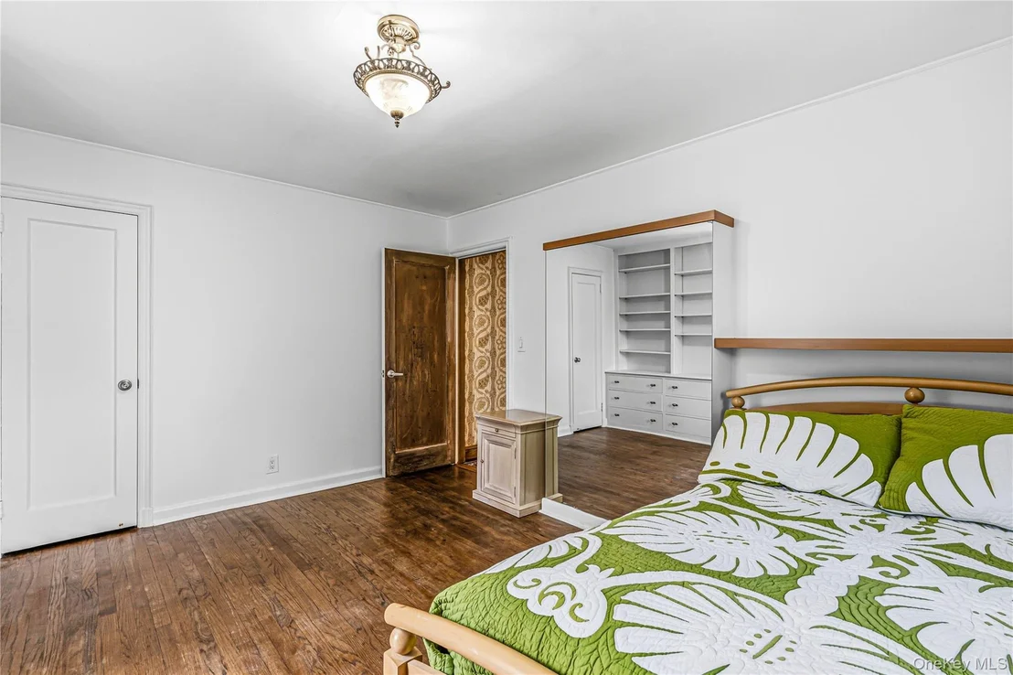 Photo of 36 Strathmore Road