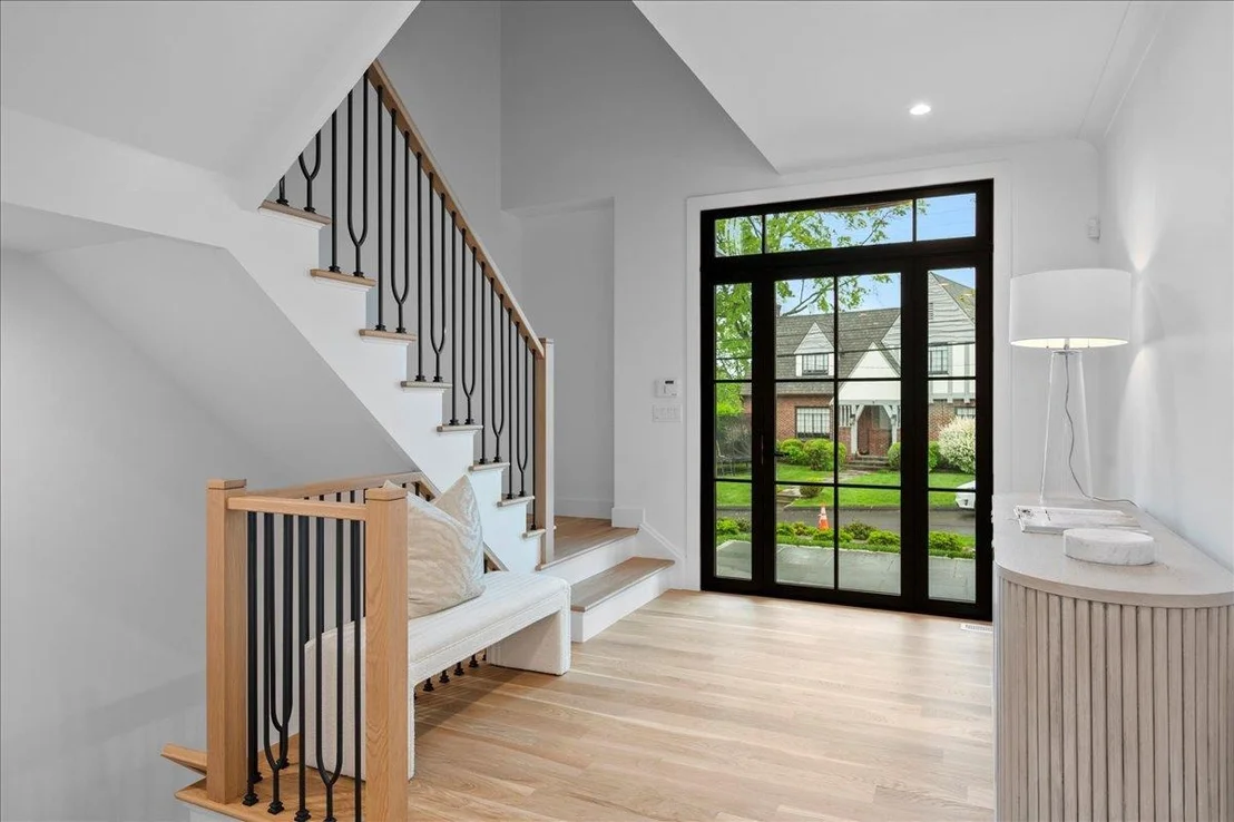 Photo of 12 Fairway Avenue