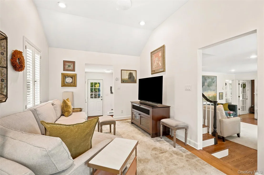 Photo of 51 Hill Street