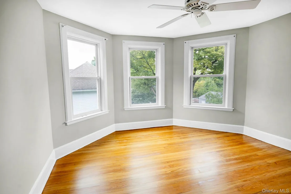 Photo of 3315 Franklin Avenue