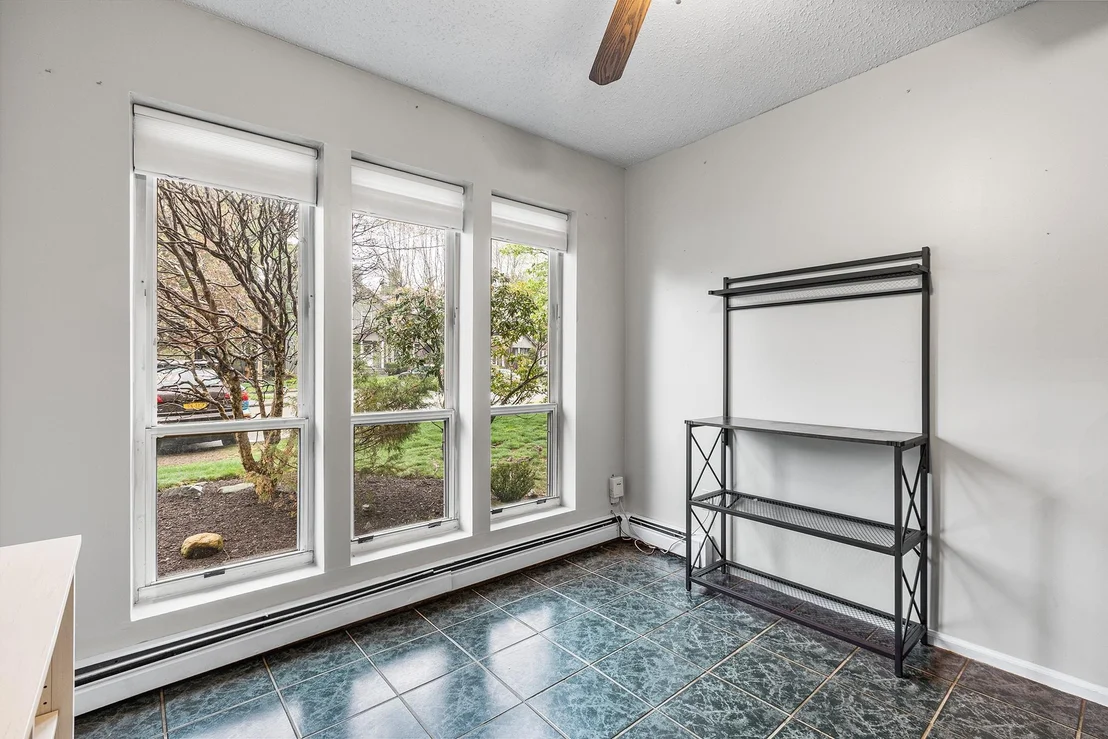 Photo of 17 Hemlock Circle