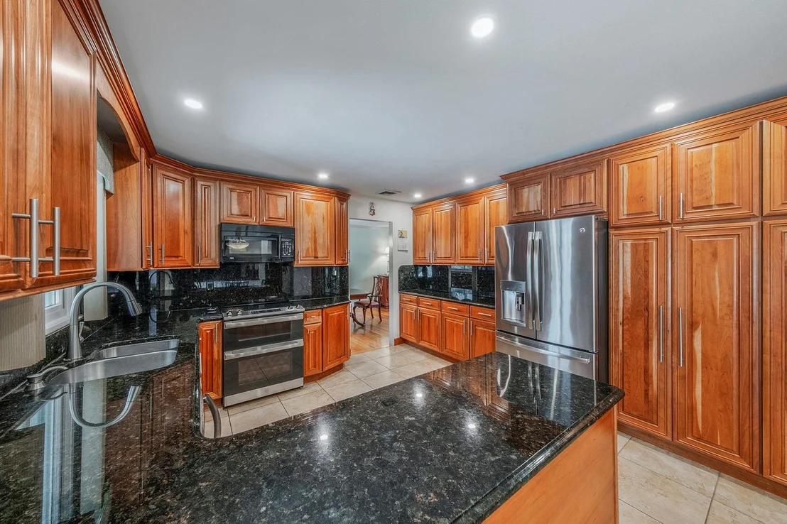Photo of 19 Burham Drive