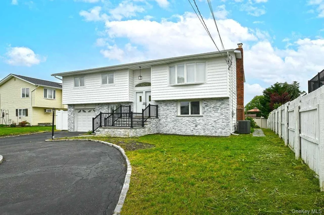 Photo of 107 Beverly Road