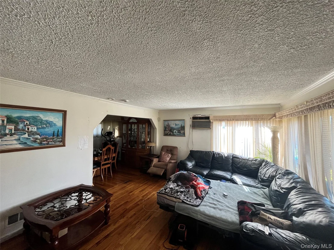 Photo of 46 Heathcote Road