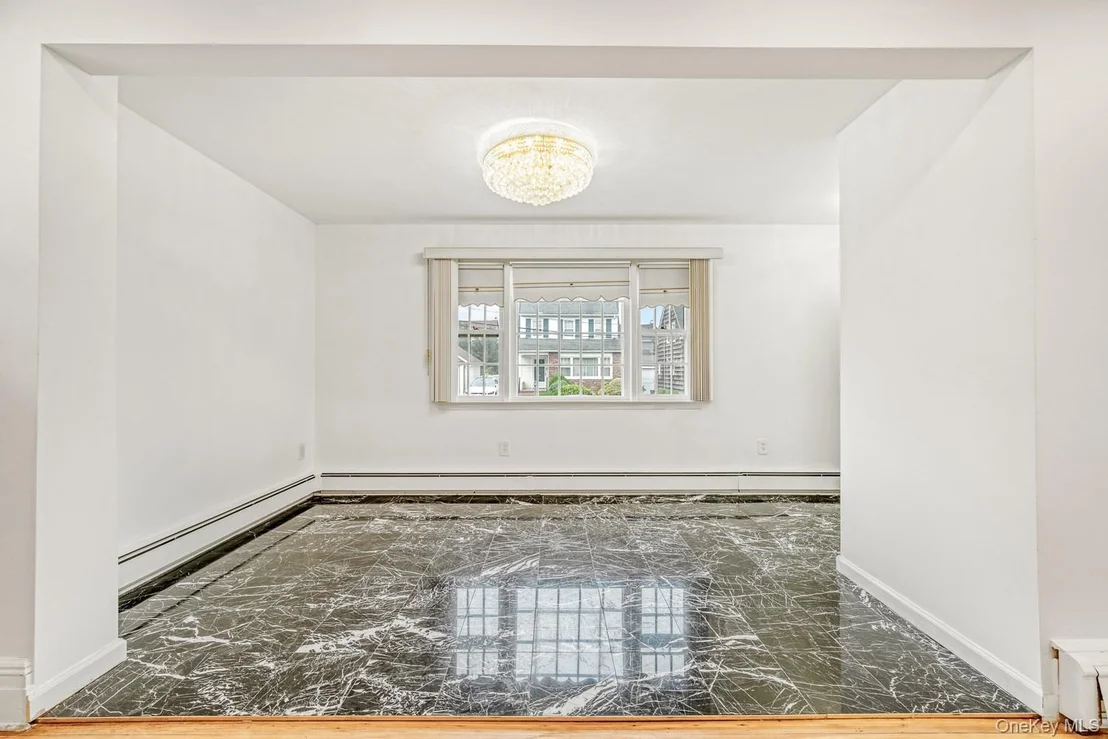 Photo of 37 Keystone Place