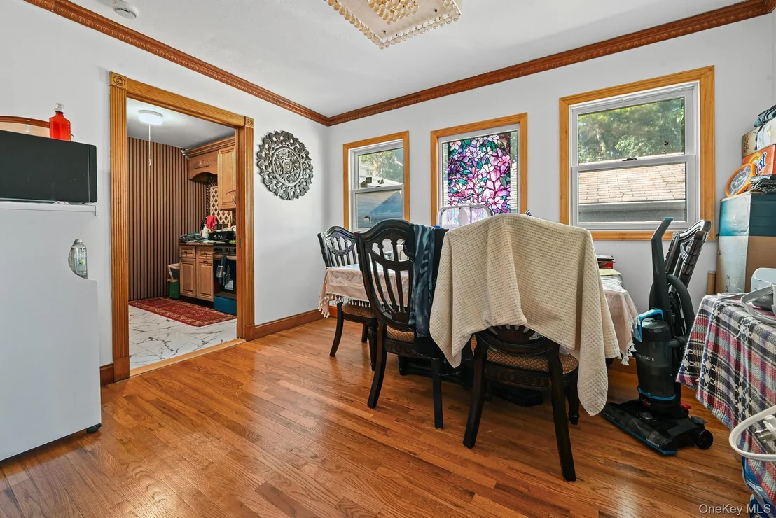 Photo of 49 Ashely Drive