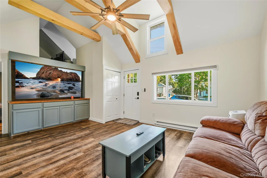 Photo of 4 Hulse Street