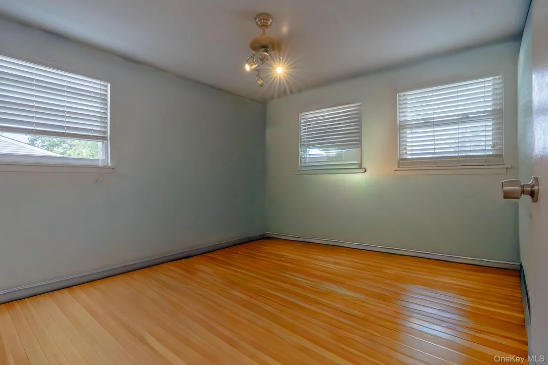 Photo of 59 Riviera Drive