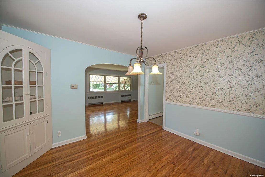 Photo of 33 Namkee Road