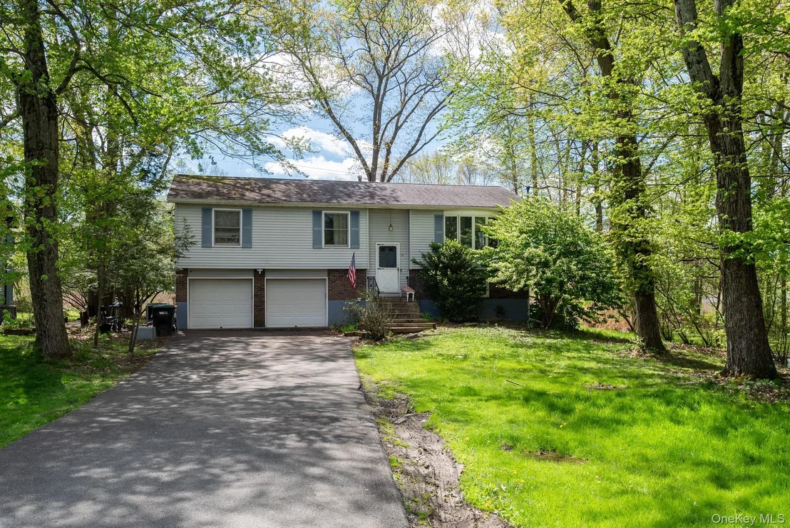 Photo of 10 Mahar Drive