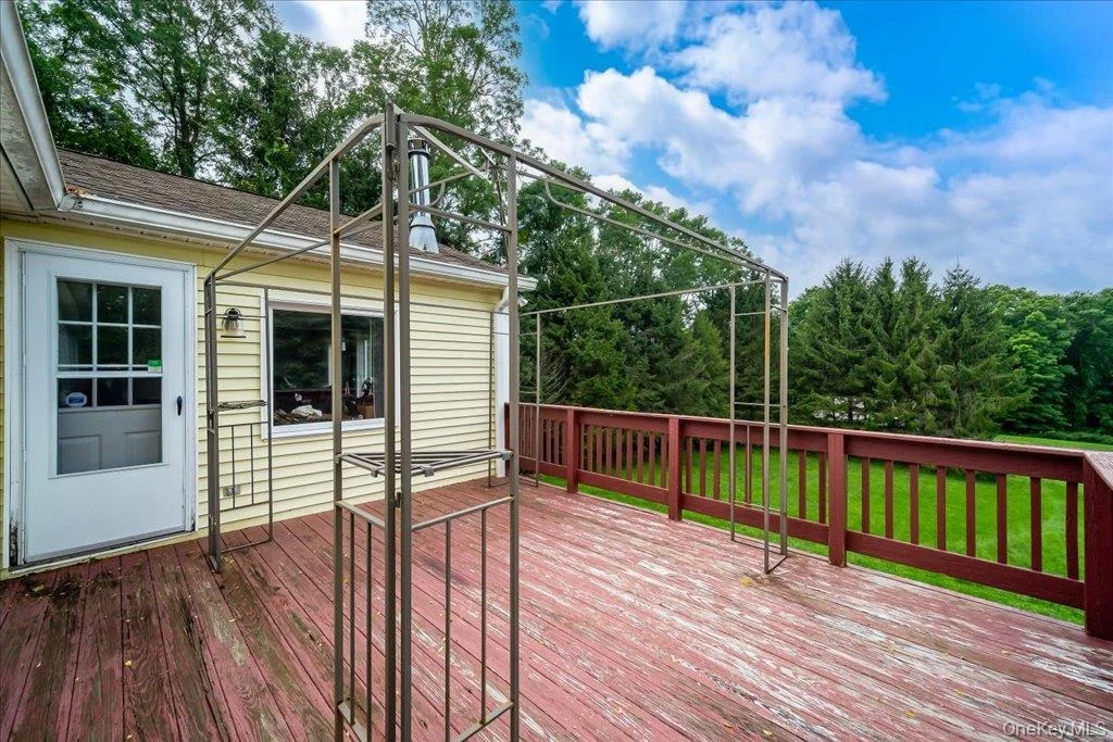 Photo of 46 Harmony Hill Road
