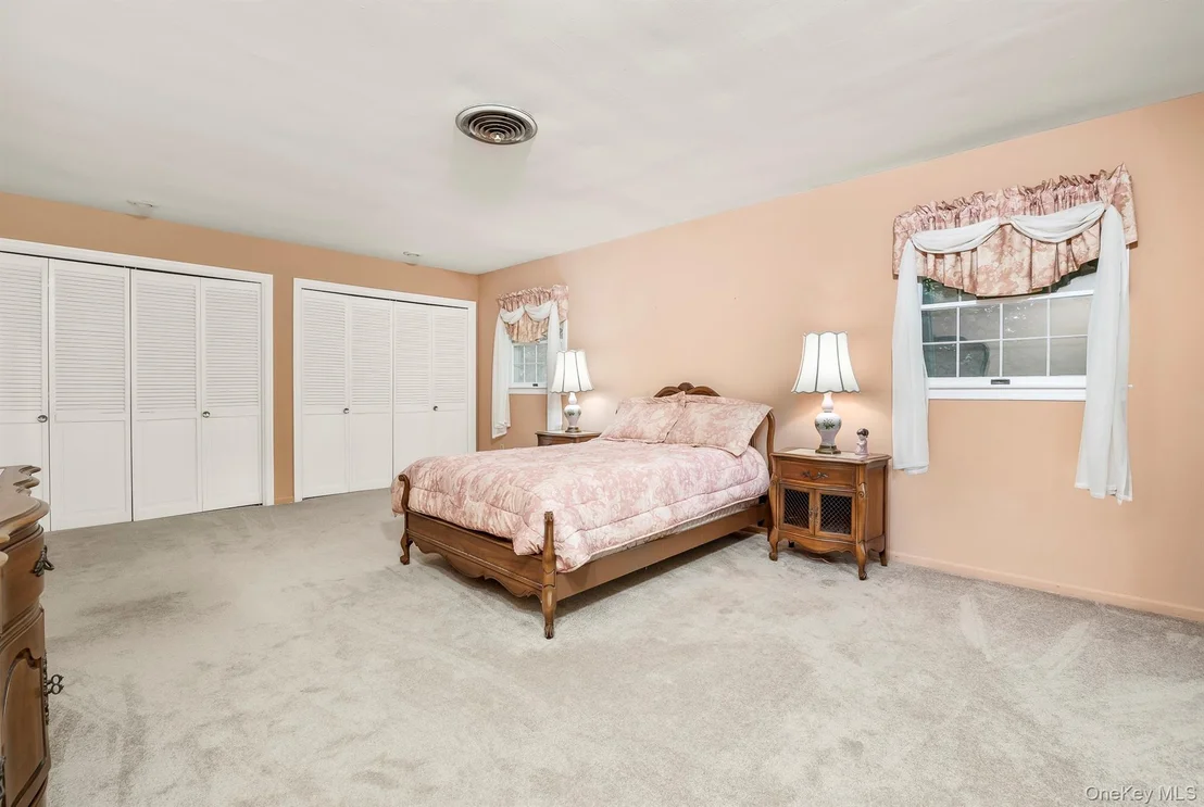 Photo of 75 Hornbeck Road
