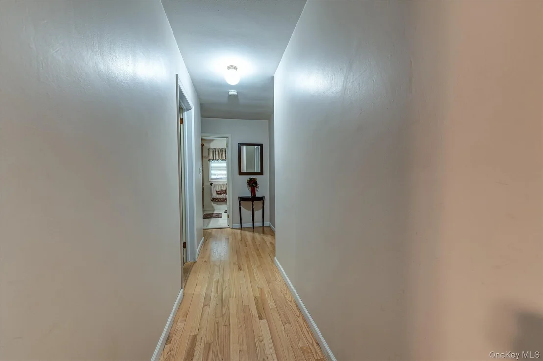 Photo of 118 Harbor Road