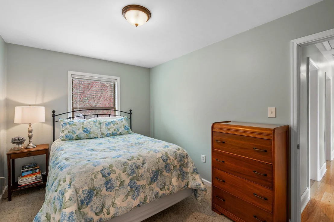 Photo of 218 Cream Street