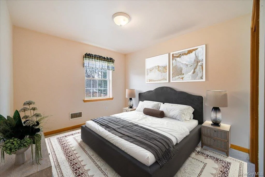 Photo of 51 Mina Drive
