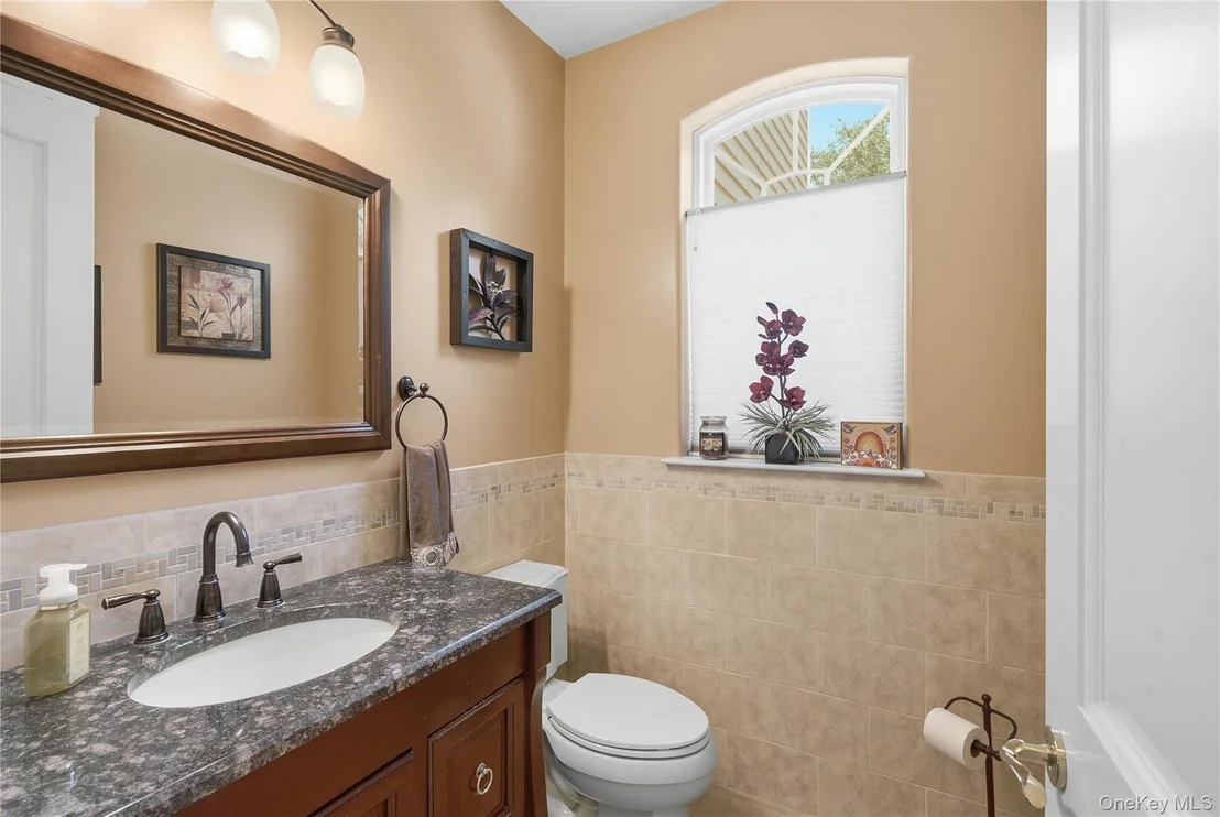 Photo of 35 Monterrey Drive