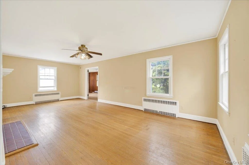 Photo of 45 Summit Street