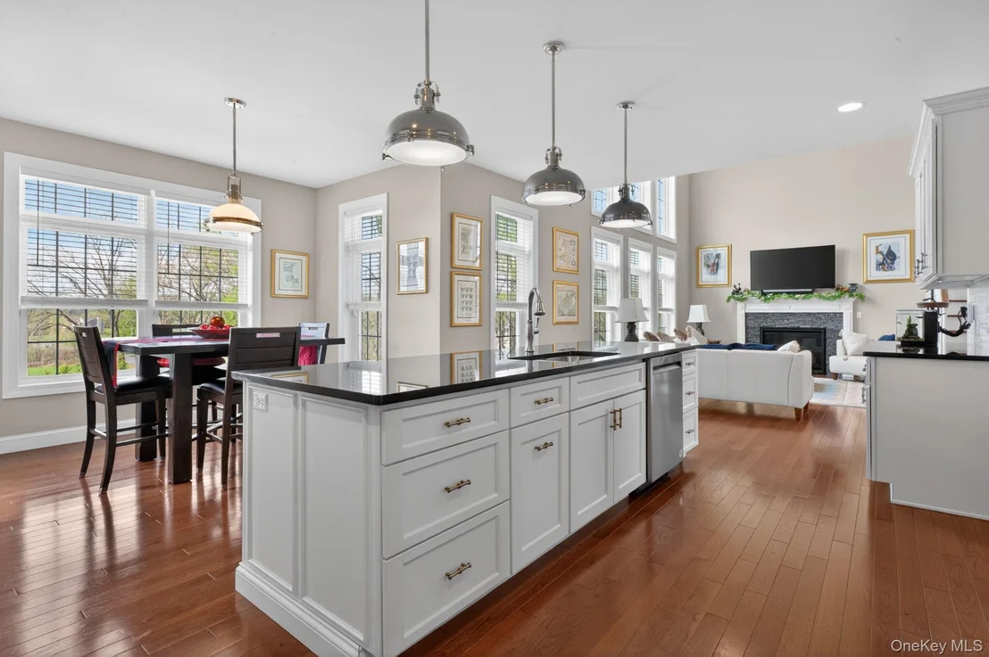 Photo of 36 Creamery Circle