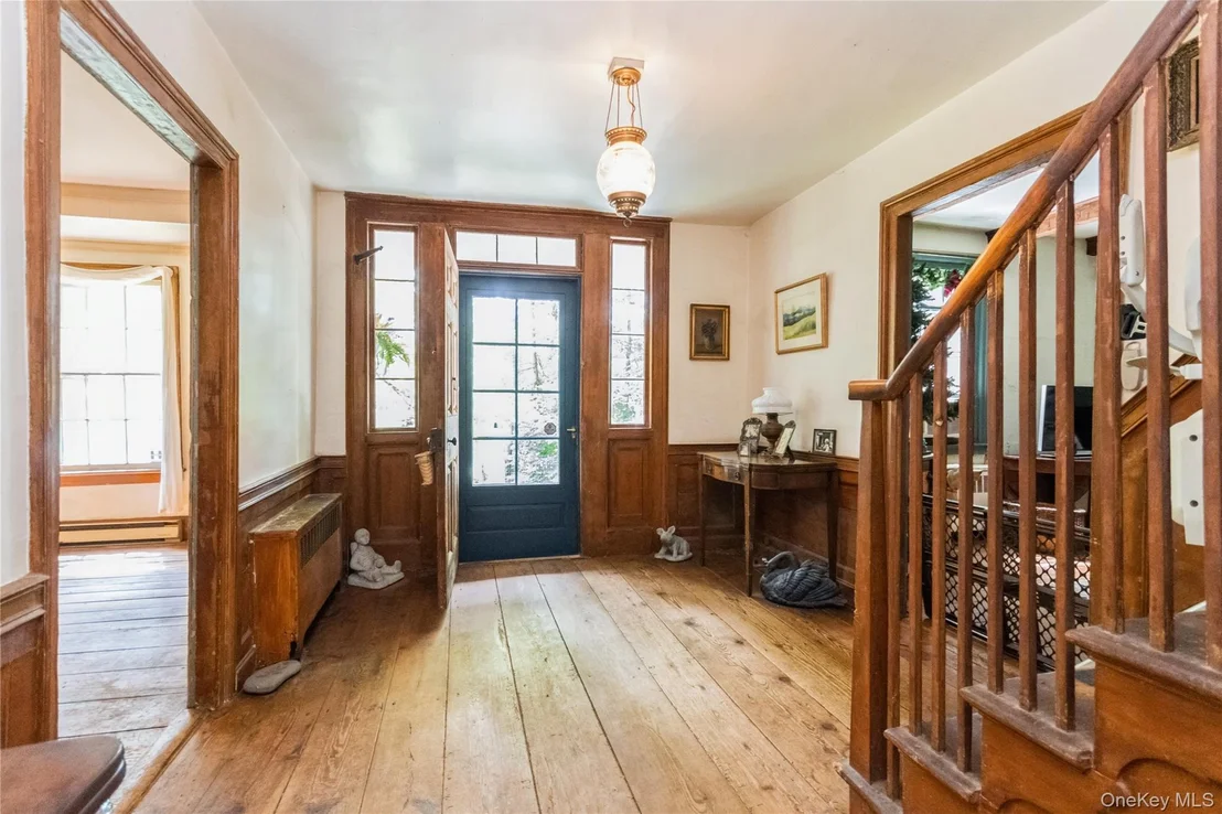 Photo of 93 Widmer Road