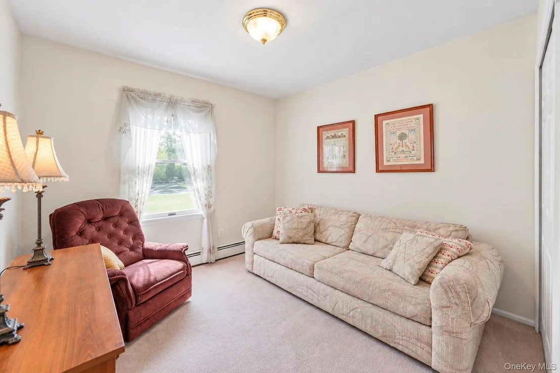 Photo of 3 Barnsley Crescent