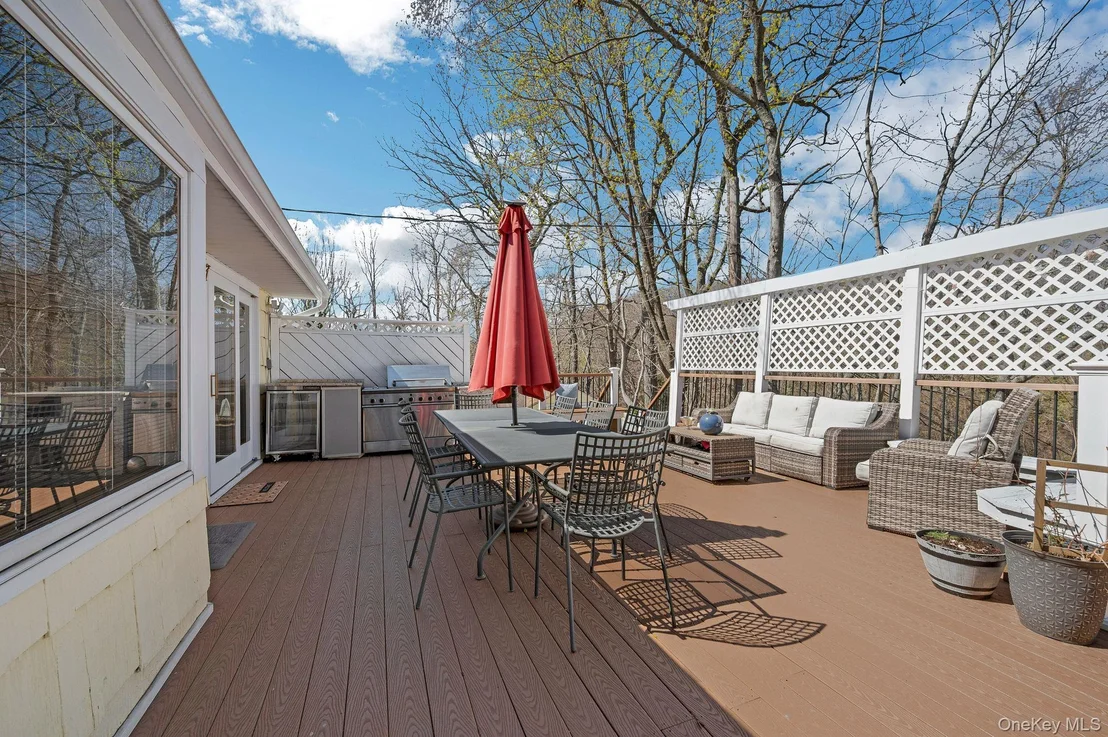 Photo of 3 Glen Way
