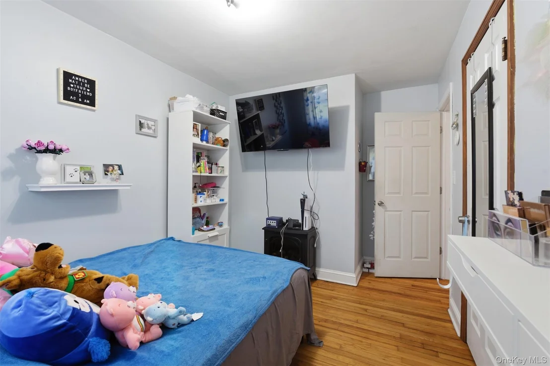 Photo of 23 Stori Road