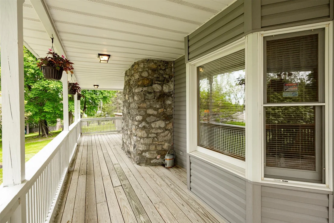 Photo of 23 Saddle Rock Drive