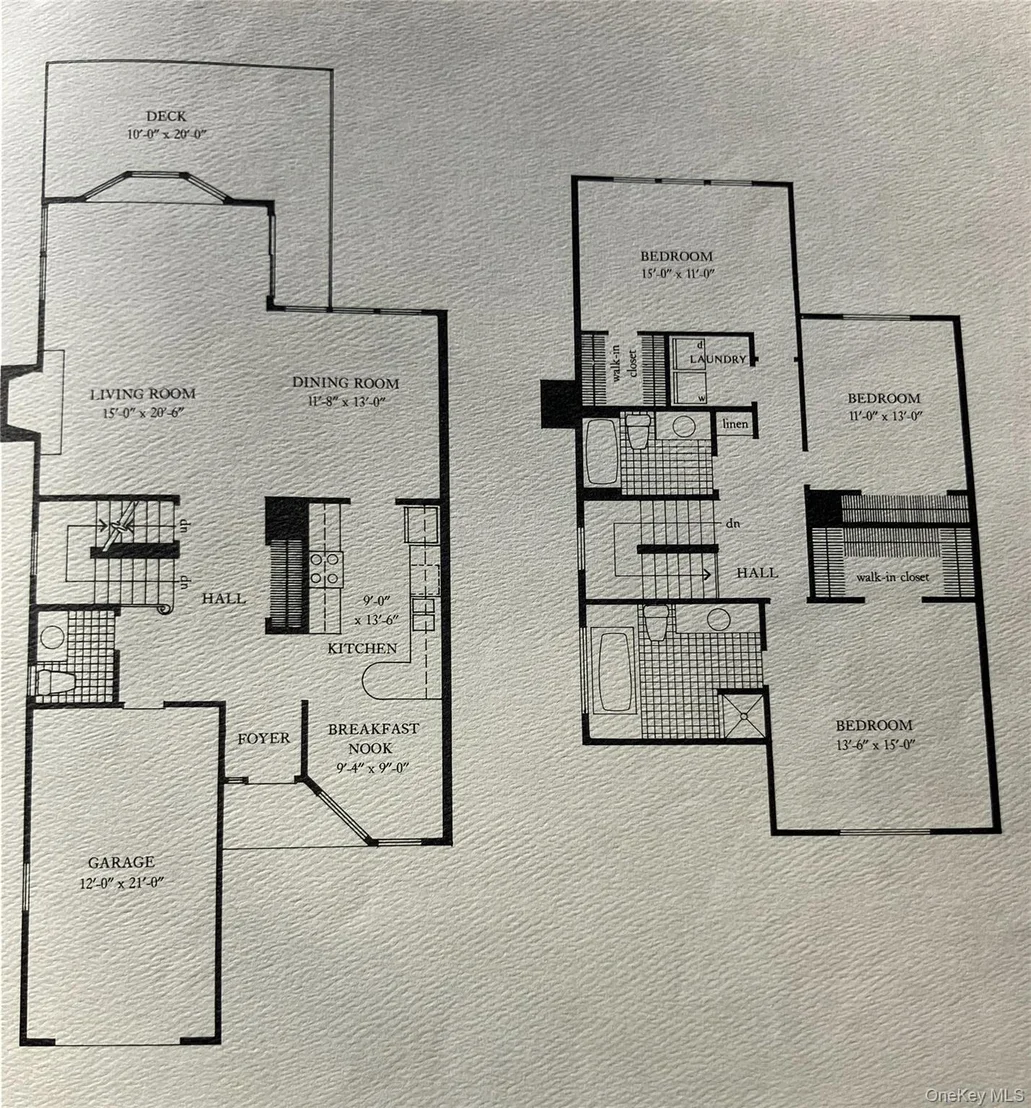 Photo of 24 Coventry Circle