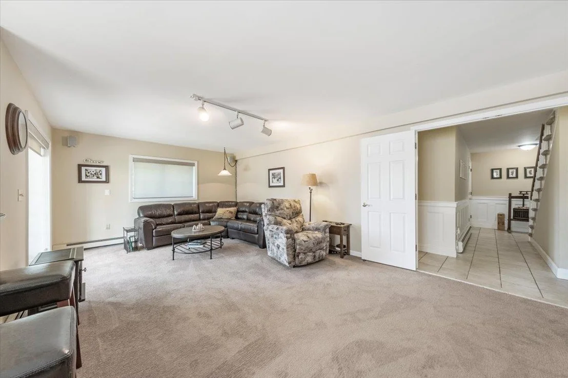 Photo of 190 Windsor Road