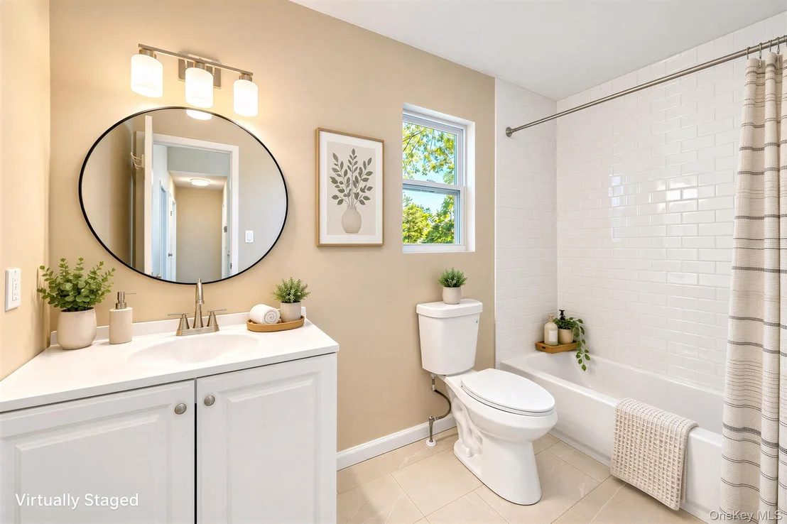 Photo of 35 Lombardy Drive