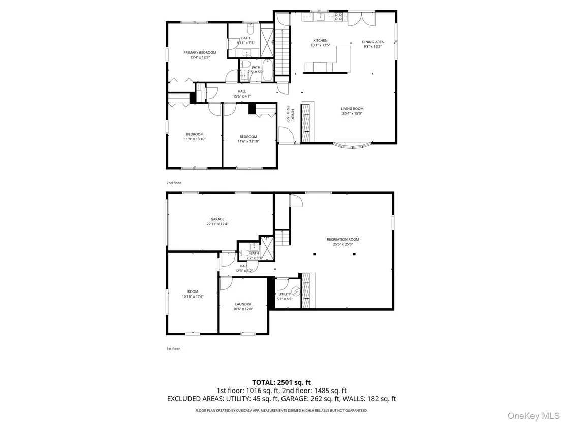 Photo of 1 Cherry Lane