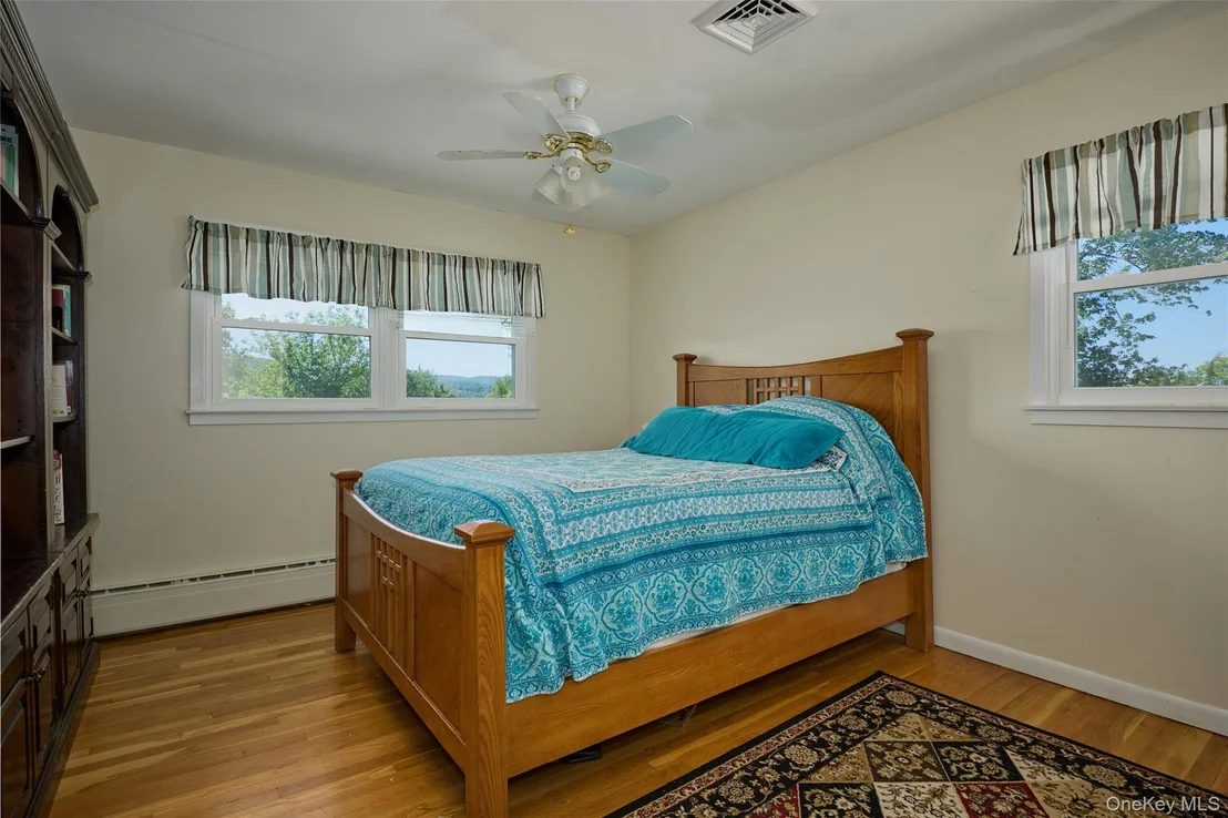 Photo of 17 Derick Drive