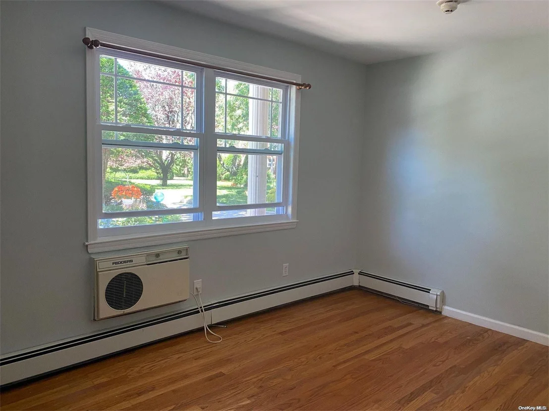 Photo of Unit 246 at 246 Fairharbor Drive