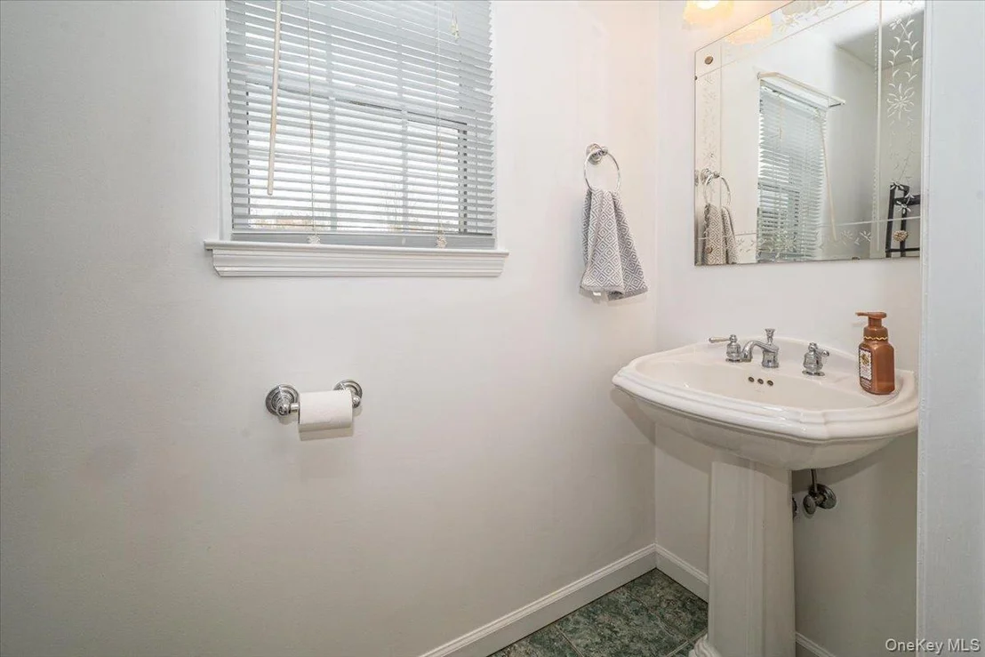 Photo of 47 Cobblestone Drive