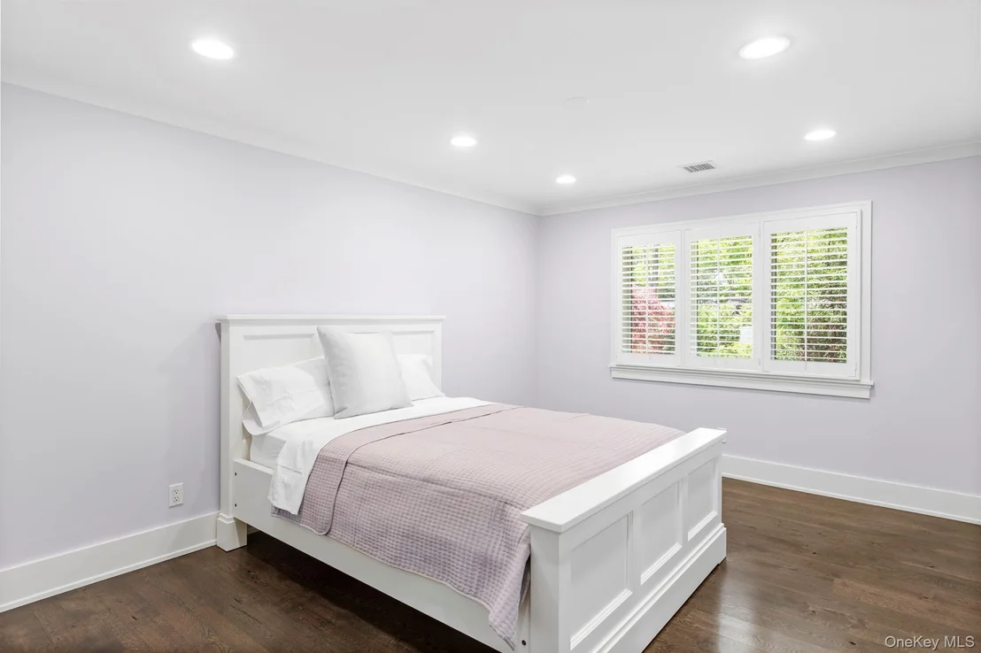 Photo of 90 Rogers Avenue