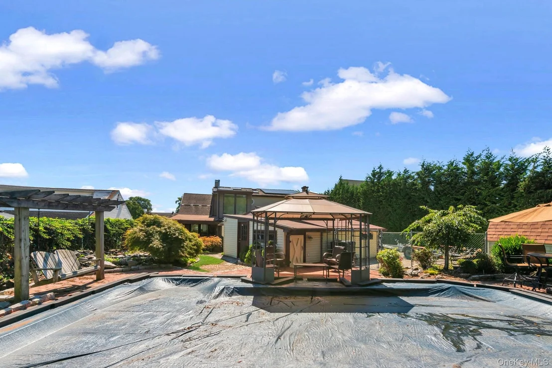 Photo of 3591 Fiddler Lane