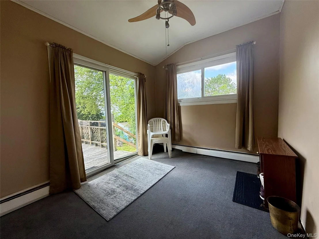Photo of 17 Wilson Road