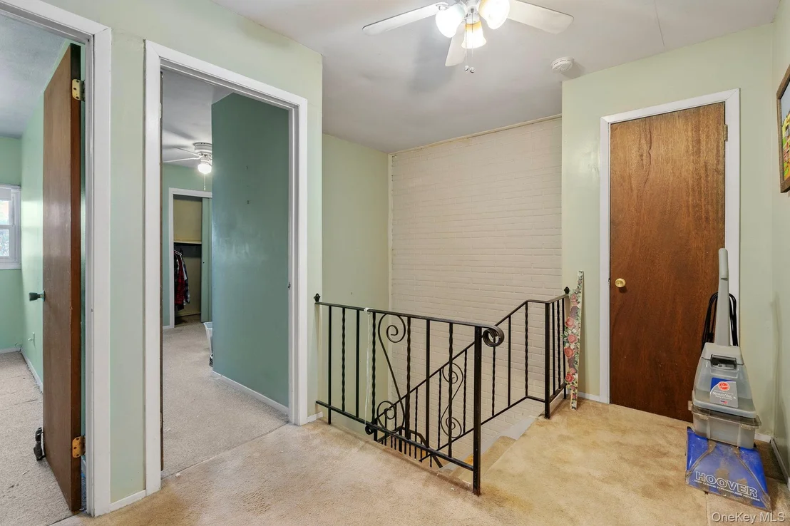 Photo of 24 Russet Road