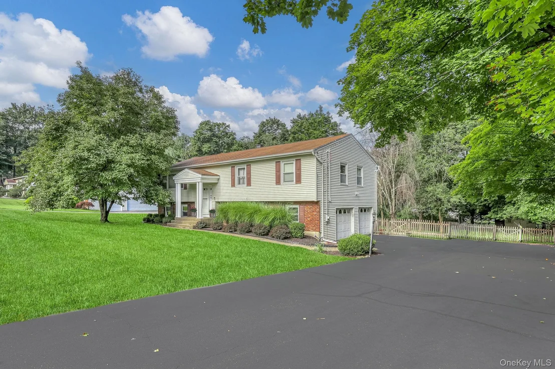 Photo of 17 Cragmere Road