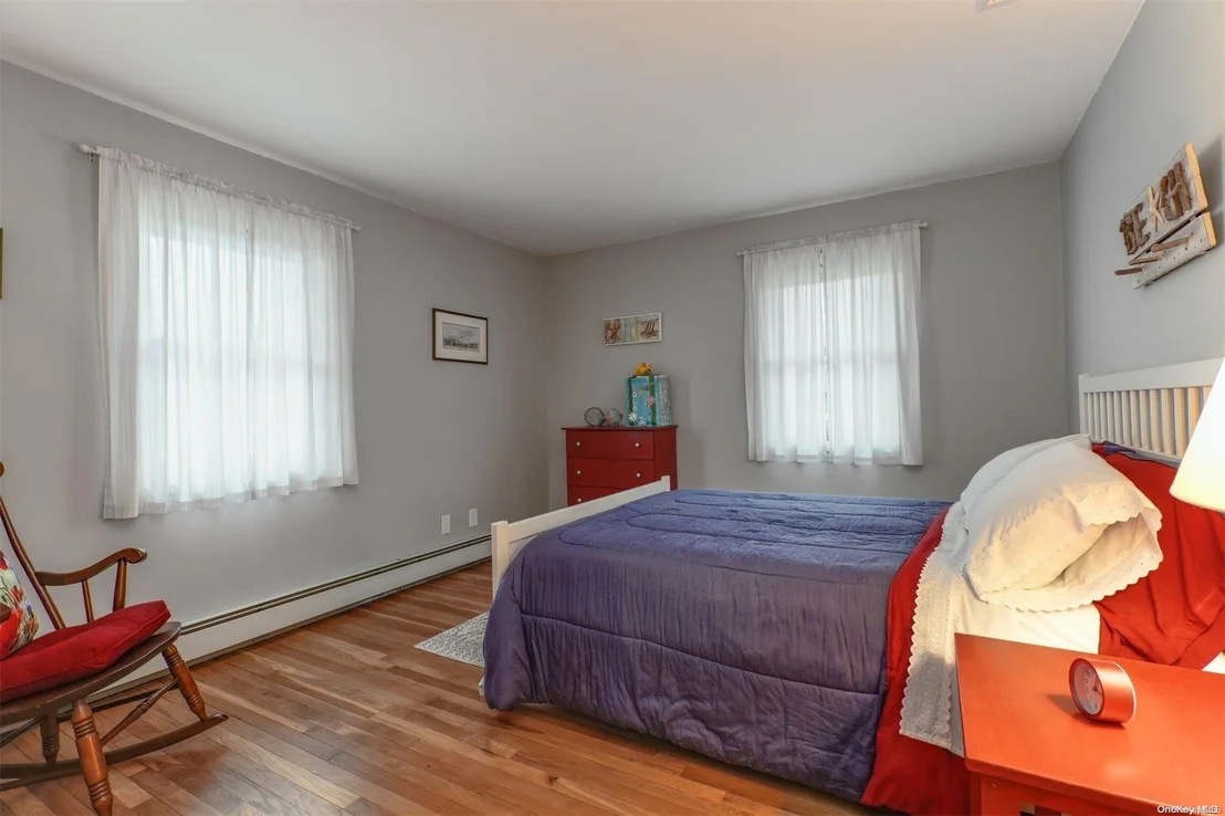 Photo of 78 Howell Drive
