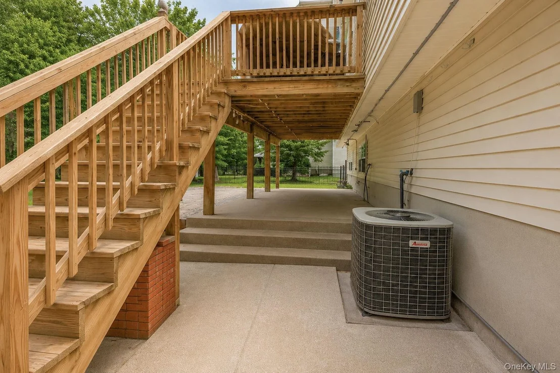 Photo of 26 Seals Drive