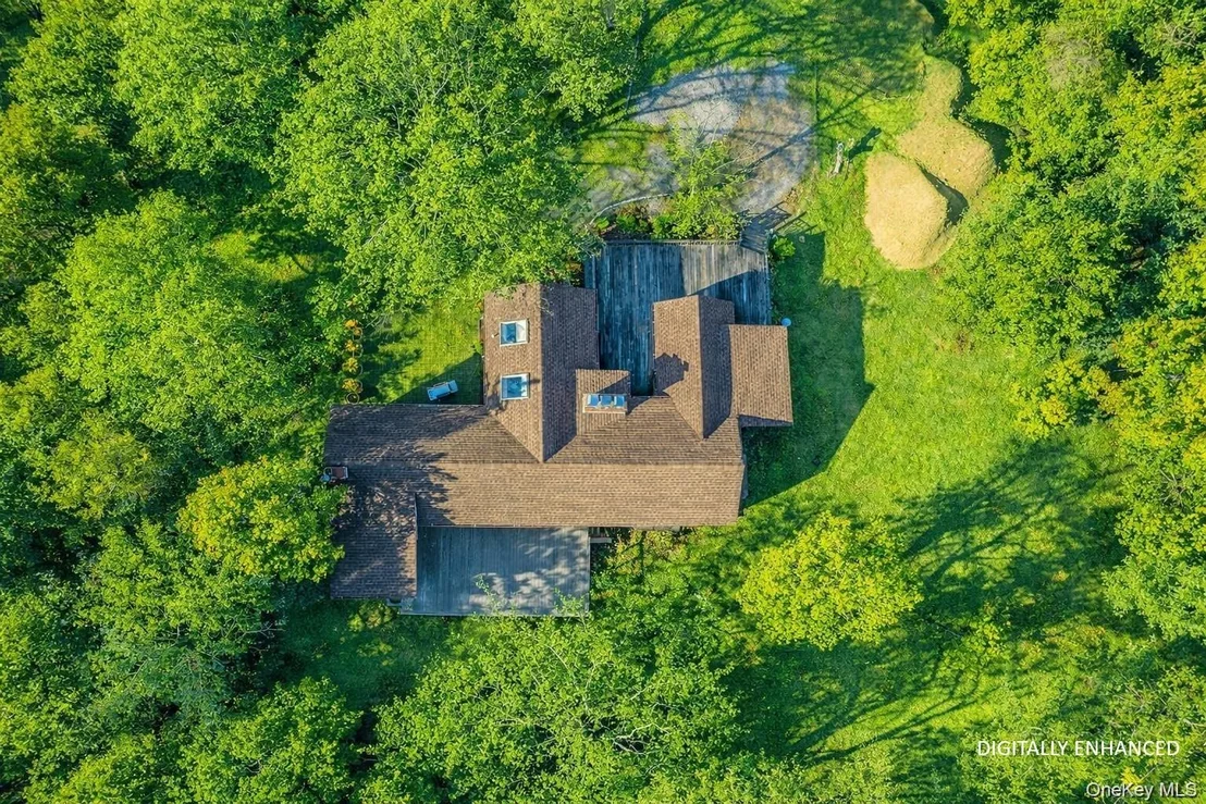 Photo of 39 Cedar Drive