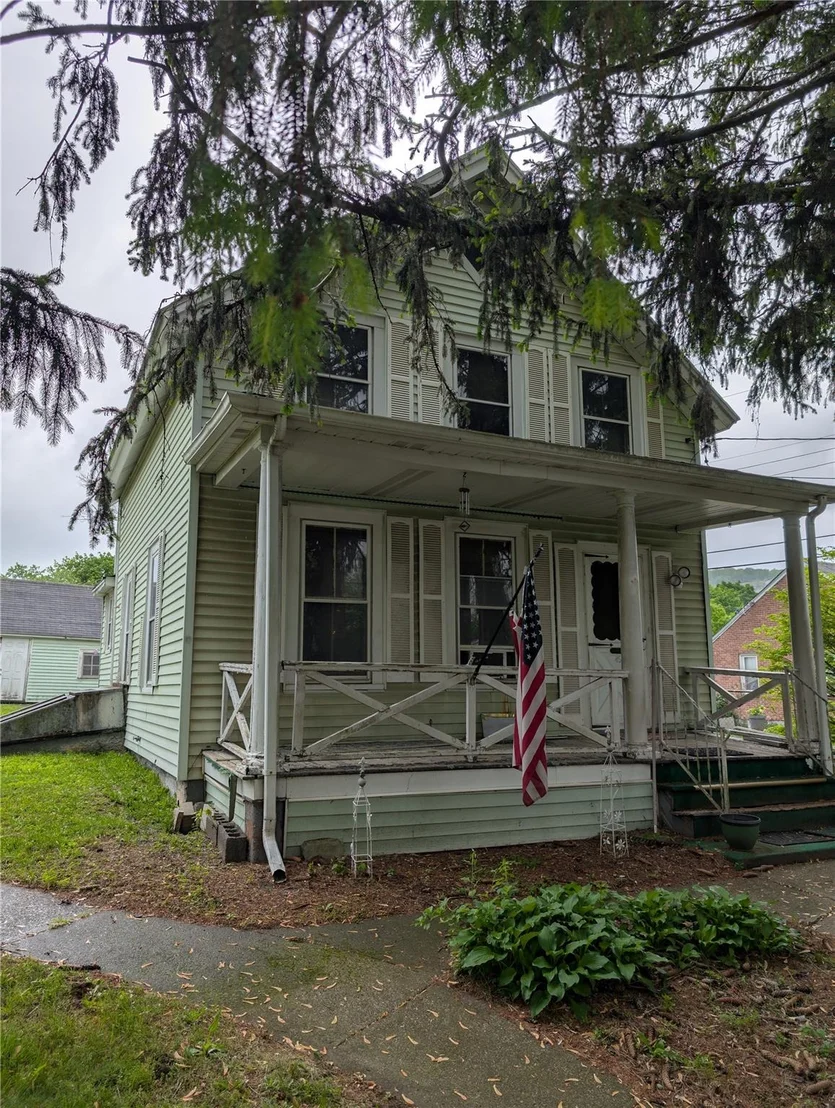 Photo of 45 Clancy Avenue